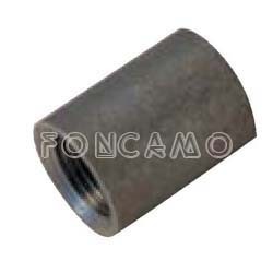 MANGUITO FORJADO ENT. N 1/2"