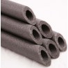M COQUILLA GRIS TUBEX 10x60 mm