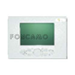 CONTROL REMOTO BICOND LCD