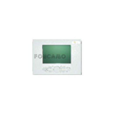 CONTROL REMOTO BICOND LCD