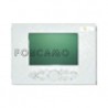 CONTROL REMOTO BICOND LCD