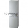CALDERA A GASOLEO EUROFELL BLUE 30 TV._27 KW._EFICIENCIA ENERGETICA: CAL-B ACS-A