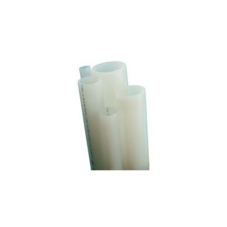 TUBERIA PEX-a 32X2,9MM. PRESION PN6/_SERIE 5. BLANCO. 5M