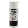 DETECTOR FUGAS 400 ML SPRAY