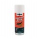 COLA DE CONTACTO SPRAY 400 ML