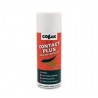 COLA DE CONTACTO SPRAY 400 ML