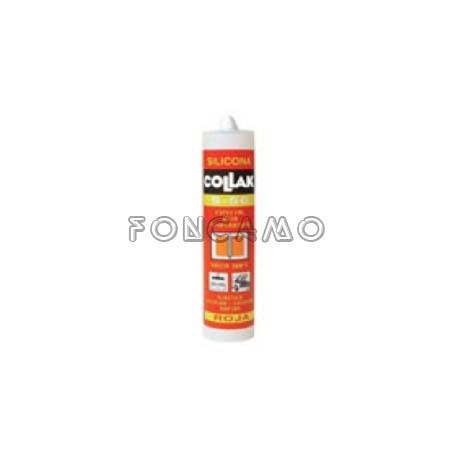 SILICONA S-50 ALTA TEMPERATURA NEGRA_280 ML