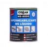 MS-6000 BLANCO BOTE 1 KG_IMPERMEABILIZANTE