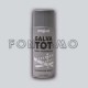 GALVA-TOT 400 ML.