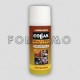 LUBRICANTE MULTI-TOT 400 ML.