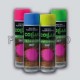 MARCADOR VARIOS COLORES 500 ML.