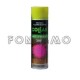 MARCADOR AMARILLO 500 ML.