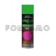 MARCADOR VERDE 500 ML.