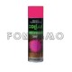 MARCADOR ROJO 500 ML.