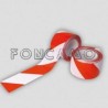 CINTA SEÑALIZACIÓN 200 M X 70 MM