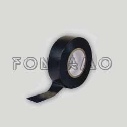 CINTA DE PVC NEGRA 20 M X 19 MM