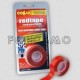 CINTA REDTAPE 1,5 M X 19 MM (BLISTER)