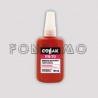 FR-70 50 ML. PEGAMENTO