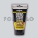 CERO CLAVOS BLANCO 150 ML.(EUROSLOT)