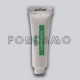 LUBRICANTE TUBERIA TUBO 150 GR POLIBUTIL