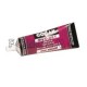 PVC-25 T PRESIÓN TUBO 125 ML.