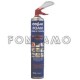 FOAM CÃNULA MULTIPOSICION 750 ML.(C.GUAN