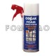 FOAM CÃNULA MULTIPOSICIÃN 300 ML.(C.GUAN