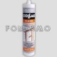 ALU-SIL BLANCO 280 ML.