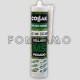 TOT MS SPORT VERDE 280 ML.