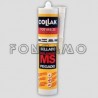 CAJA EXP.TOT-MS 20 12 UDES (4 COLORES)