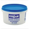 MASILLA SANITARIA COLLAK 1 KG