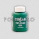 DECAPANTE TOT-FLUX GEL PINCEL 100 GR.