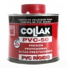 PEGAMENTO PVC-50 1000 ML.