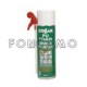 ESPUMA FOAM 500 ML. CANULA