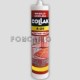 MASILLA ACRILICA A-20 GRIS 280 ML.