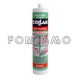 SILICONA S-15 BLANCO (MULTIUSOS) 280ML