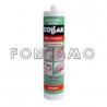 SILICONA S-15 BLANCO (MULTIUSOS) 280ML