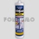 SILICONA S-11 E TRANSLUCIDO 280 ML.