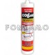 SILICONA NEUTRA S-14 BLANCO BRILL 280 ML