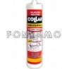 SILICONA NEUTRA S-14 TRANSLUCIDO 280 ML