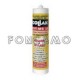 SELLADOR TOT-MS 15 TRANSPARENTE 280 ML.