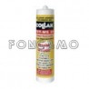 SELLADOR TOT-MS 35 NEGRO 280 ML.