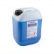 GARRAFA 20L ETILENGLCICOL ANTIFROST SUPE