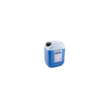 GARRAFA 20L ETILENGLCICOL ANTIFROST SUPE