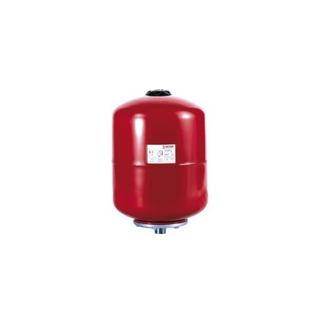 VASO EXPANSION ACS 25 INTERVAREM LSV