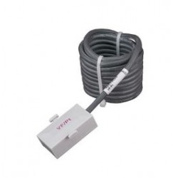 SONDA CONTACTO VF/PT 1000 - 3mt / 180ºC