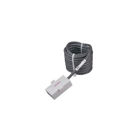 SONDA CONTACTO VF/PT 1000 - 3mt / 180ºC