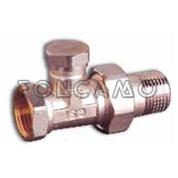 DETENTOR ROSCAR RECTO DN 3/8"