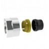 RACOR COMPRESION CU 15 SERIE 50