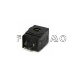 RECAMBIO CONECTOR GRANDE NEGRO